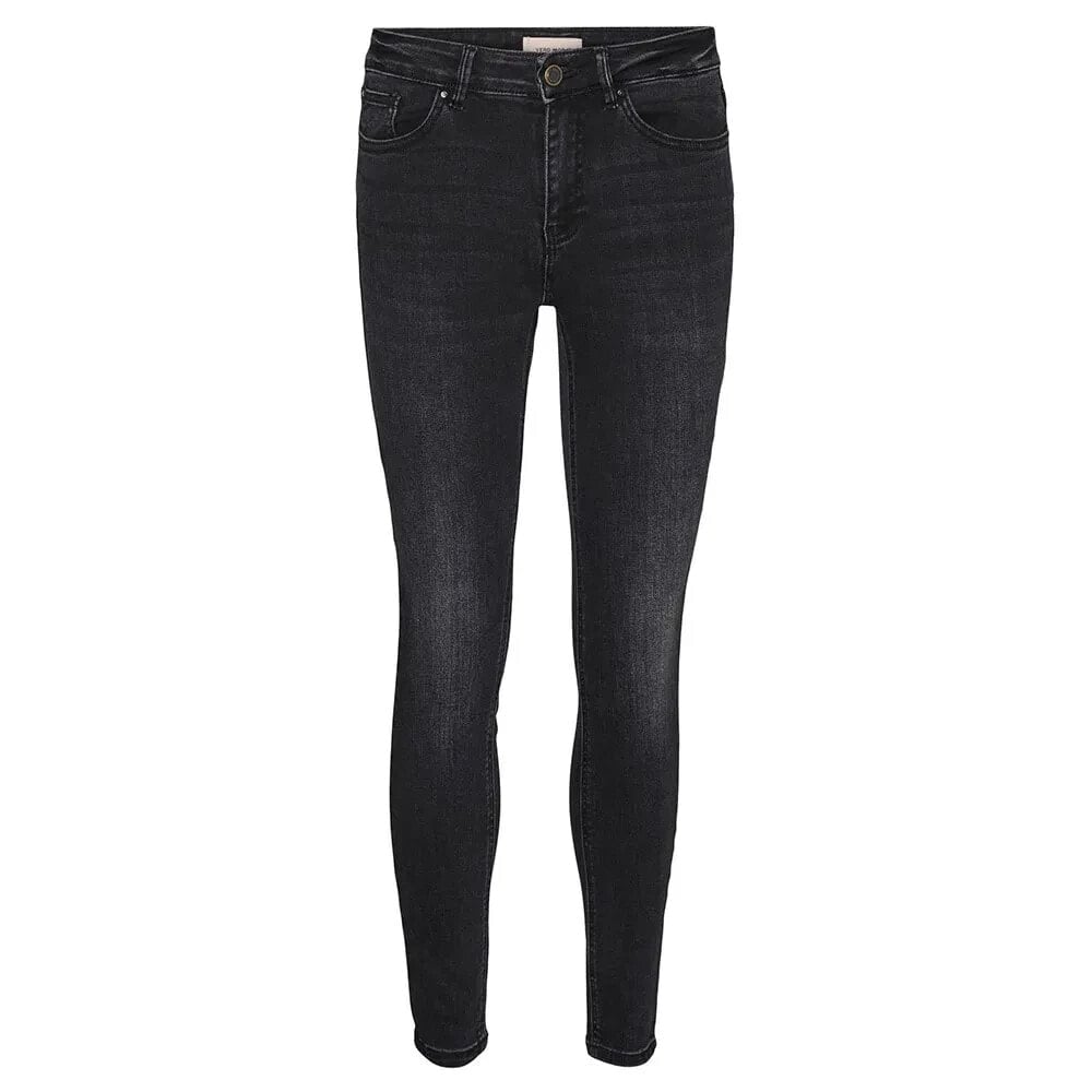 VERO MODA Flash Skinny Fit Jeans