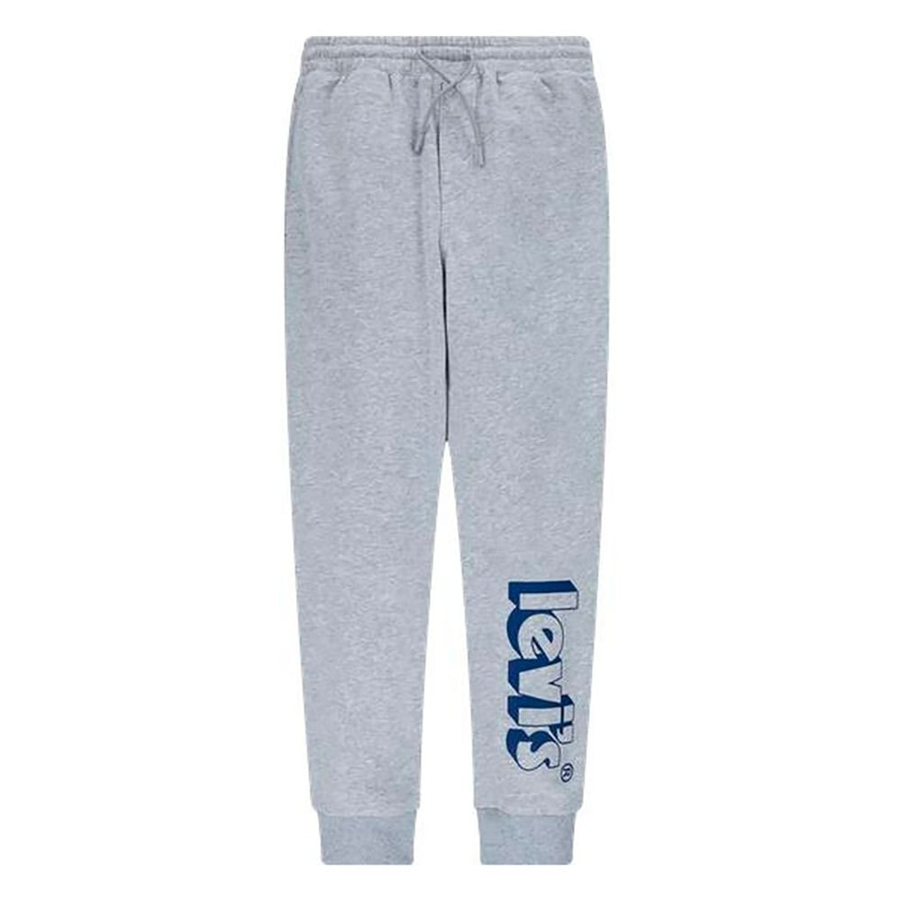 LEVI´S ® KIDS Graphic Knit Joggers