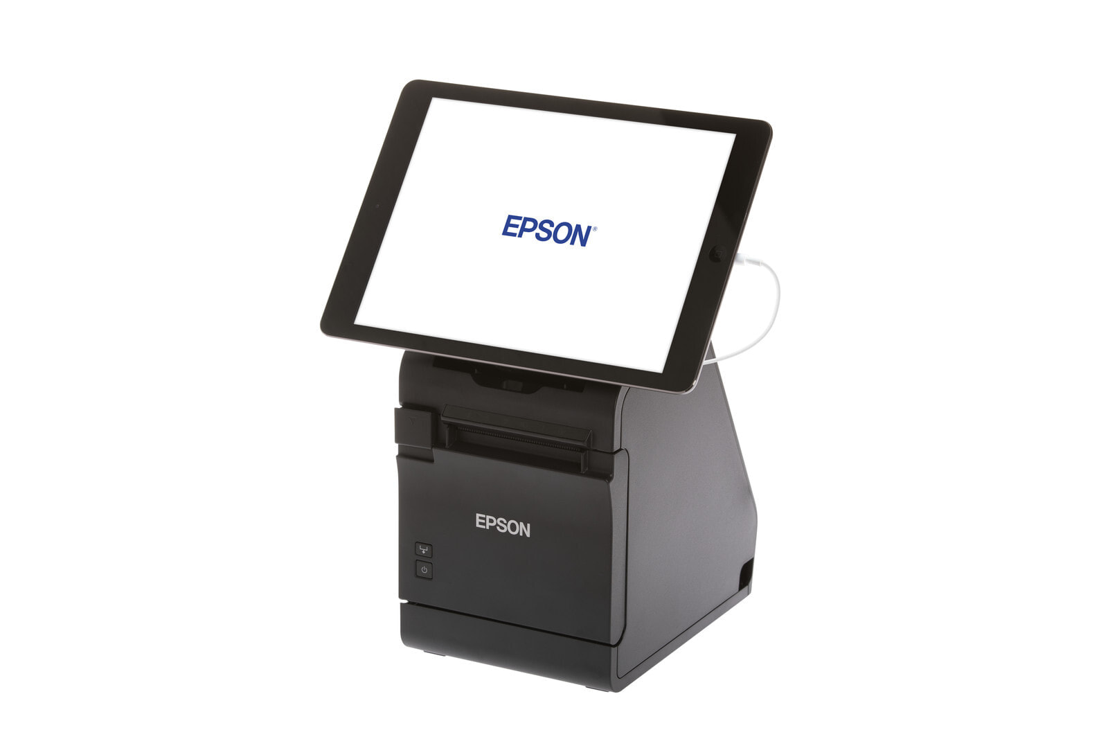 Epson TM-M30II-S (012) Тепловой Чековый принтер 203 x 203 DPI Проводная C31CH63012