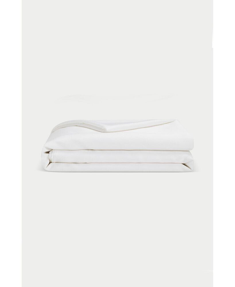 Cozy Earth duvet Cover, Twin