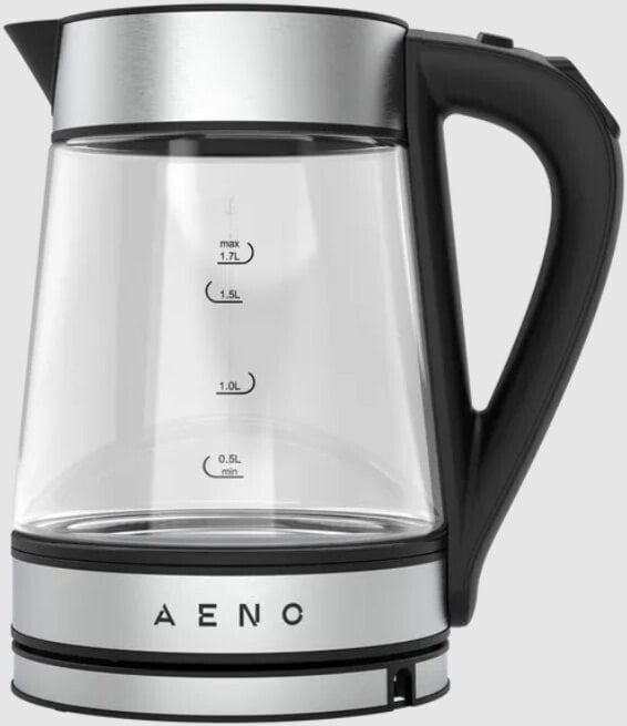 Czajnik Aeno Czajnik AENO EK1S (1.7 l)