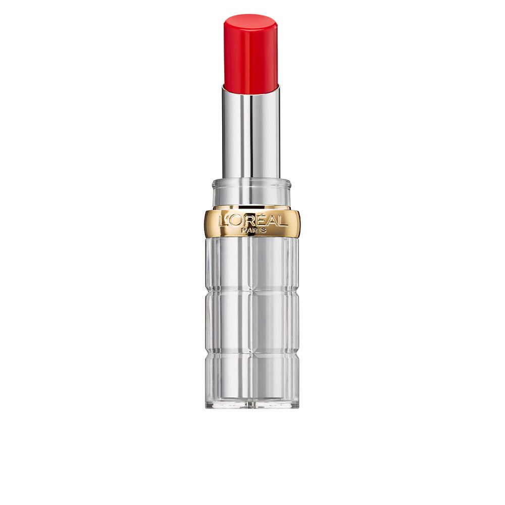 COLOR RICHE shine lips #352-shine addcition 3,8 gr