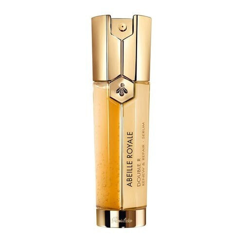 Guerlain Abeille Royale Double R Renew & Repair serum