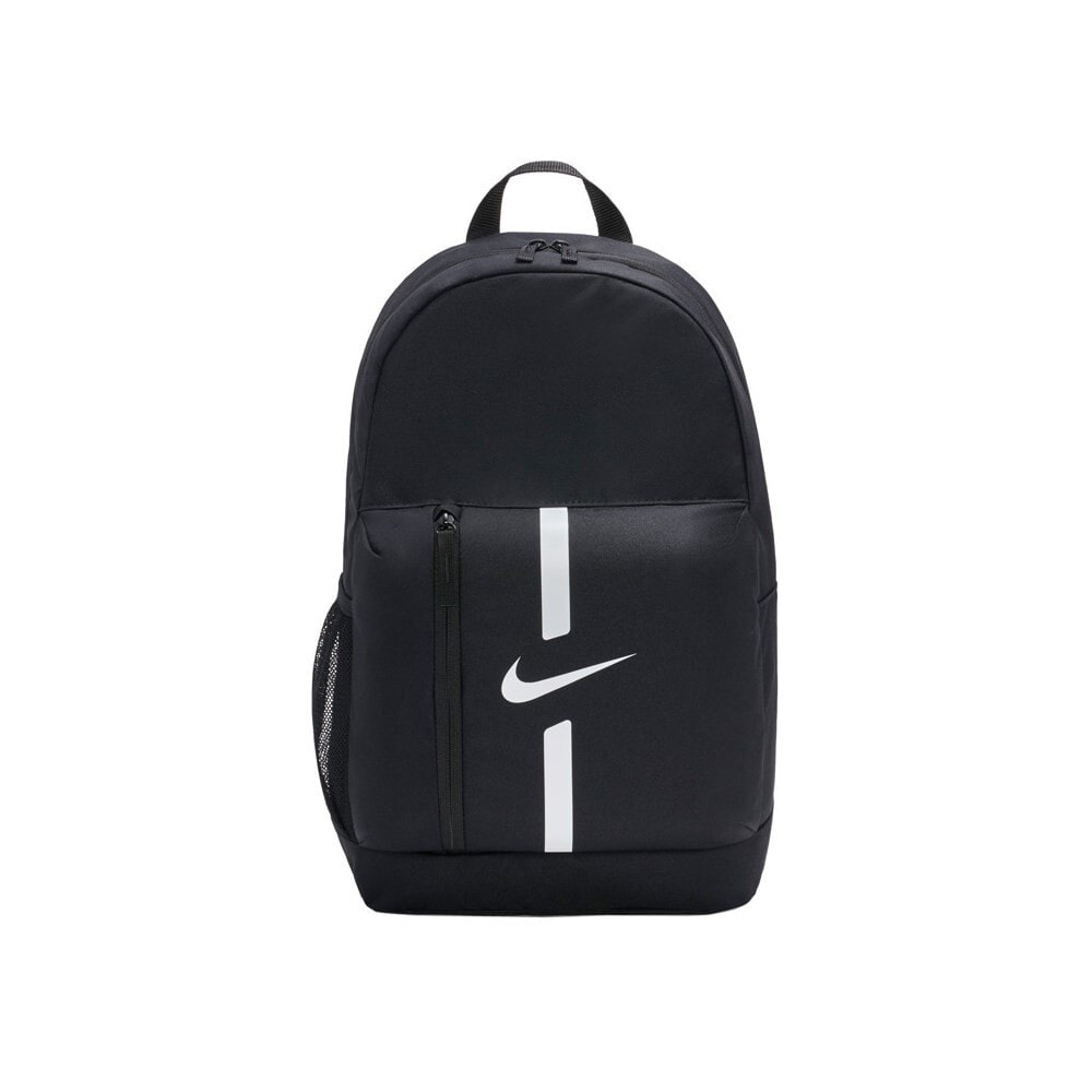 Мужской спортивный рюкзак синий Nike JR Academy Team