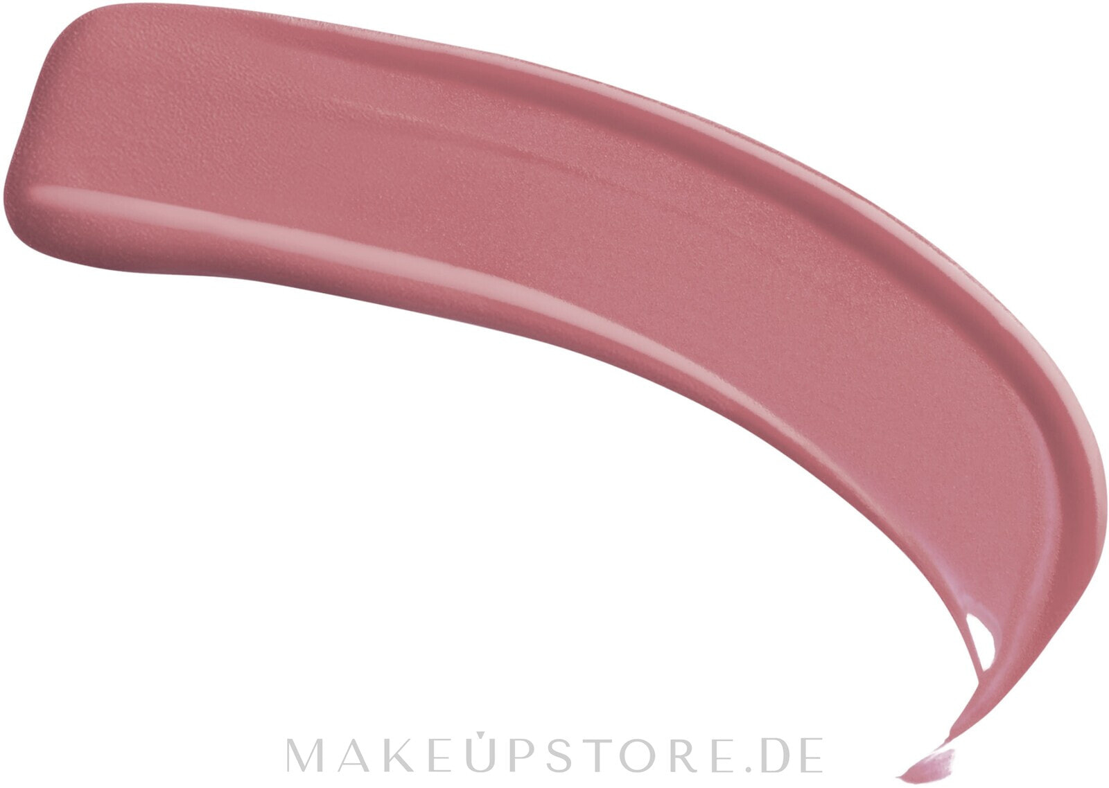 Flüssiger Lippenstift - Bourjois Rouge Velvet Ink Liquid Lipstick