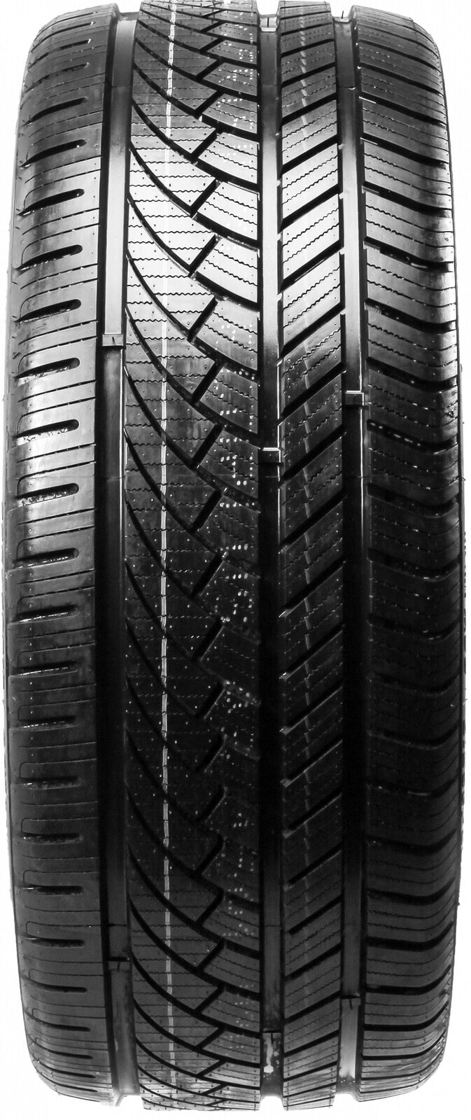 Шины всесезонные Fortuna Ecoplus 4S 145/70 R13 71T