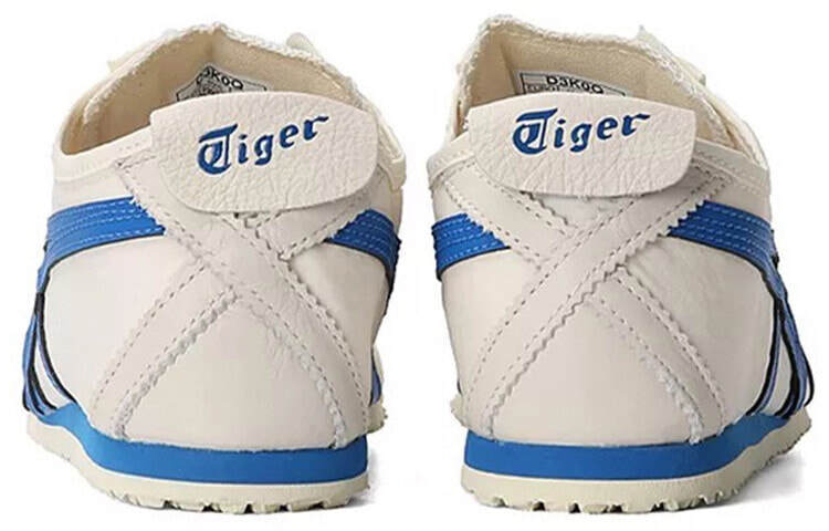 Onitsuka Tiger MEXICO 66 D3K0Q 0042