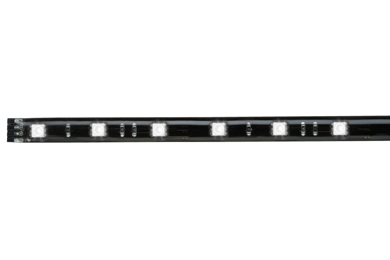 Светодиодная лента Paulmann Function yourLED 70210 LED 9,36W 97,5cm