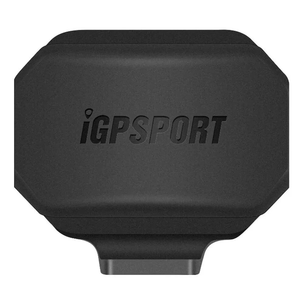 IGPSPORT SPD70 Speed Sensor