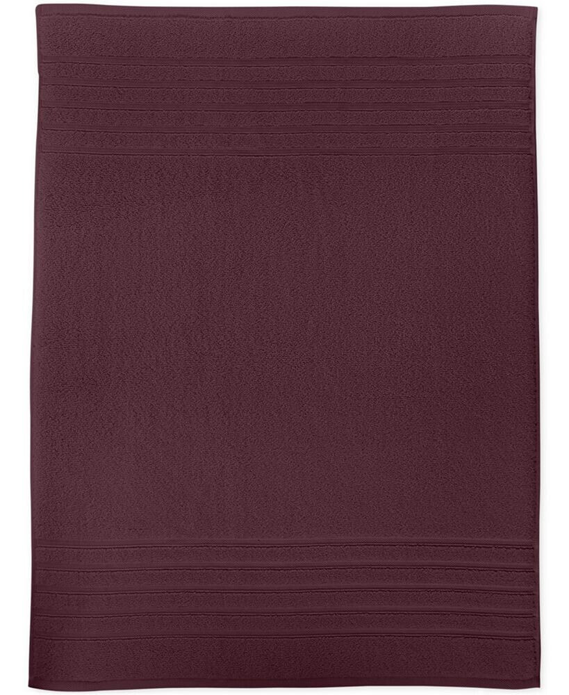 Hotel Collection ultimate Micro Cotton® Hand Towel, 16