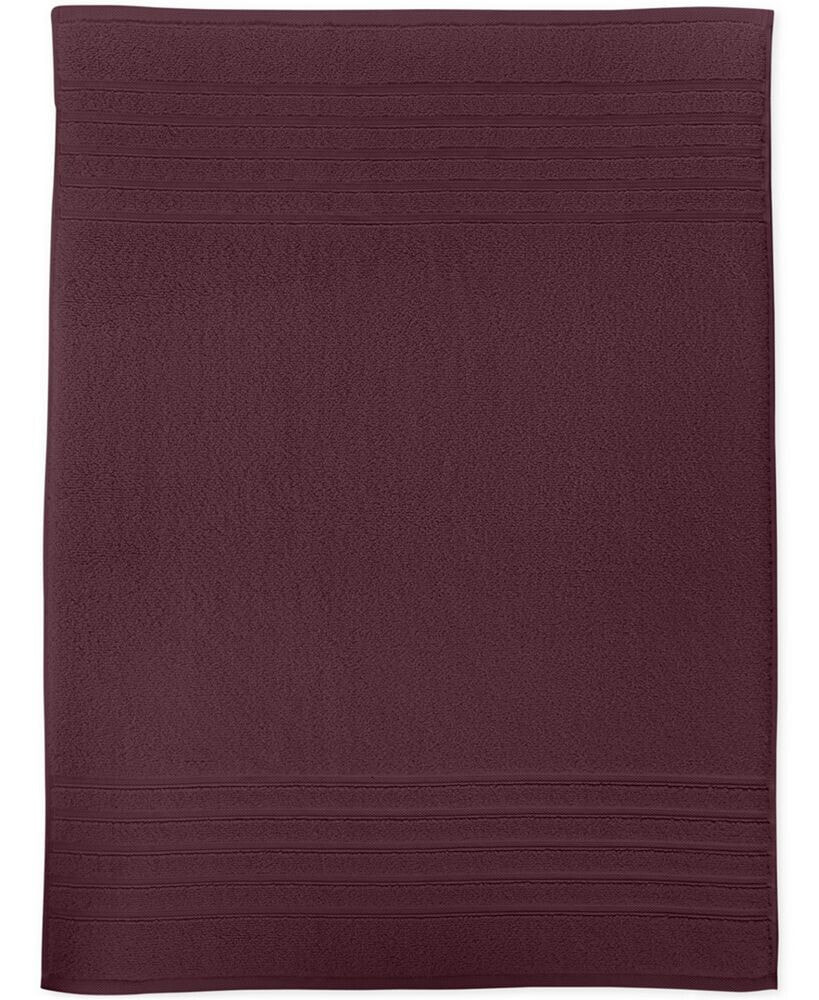 Hotel Collection ultimate Micro Cotton® Bath Towel, 30