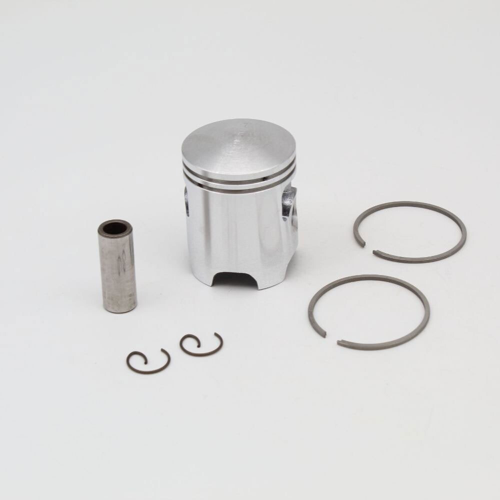 METEOR PI.66.395.M Vespa piston kit