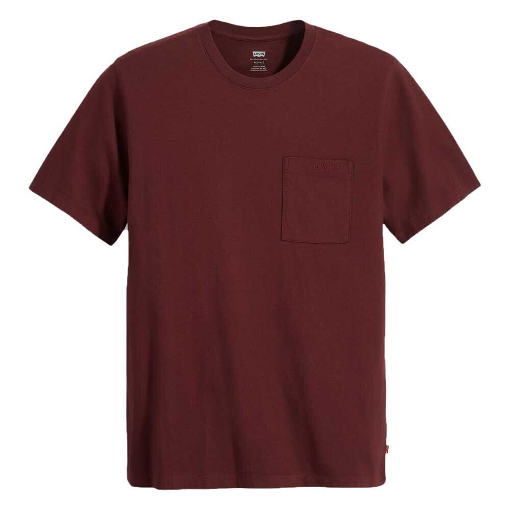 Levi´s ® Pocket Relaxed T-Shirt