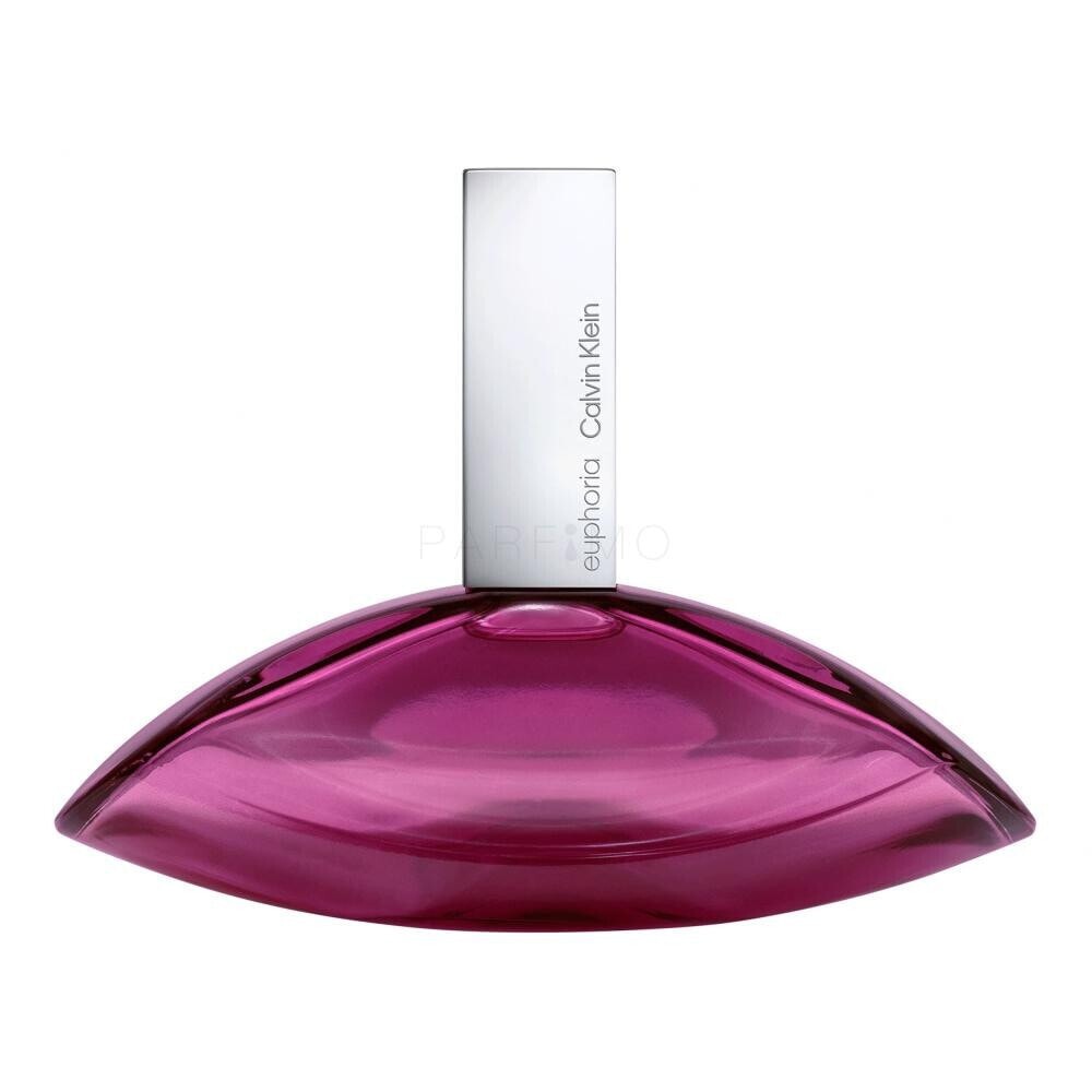 Calvin Klein Euphoria 160 ml eau de parfum für Frauen