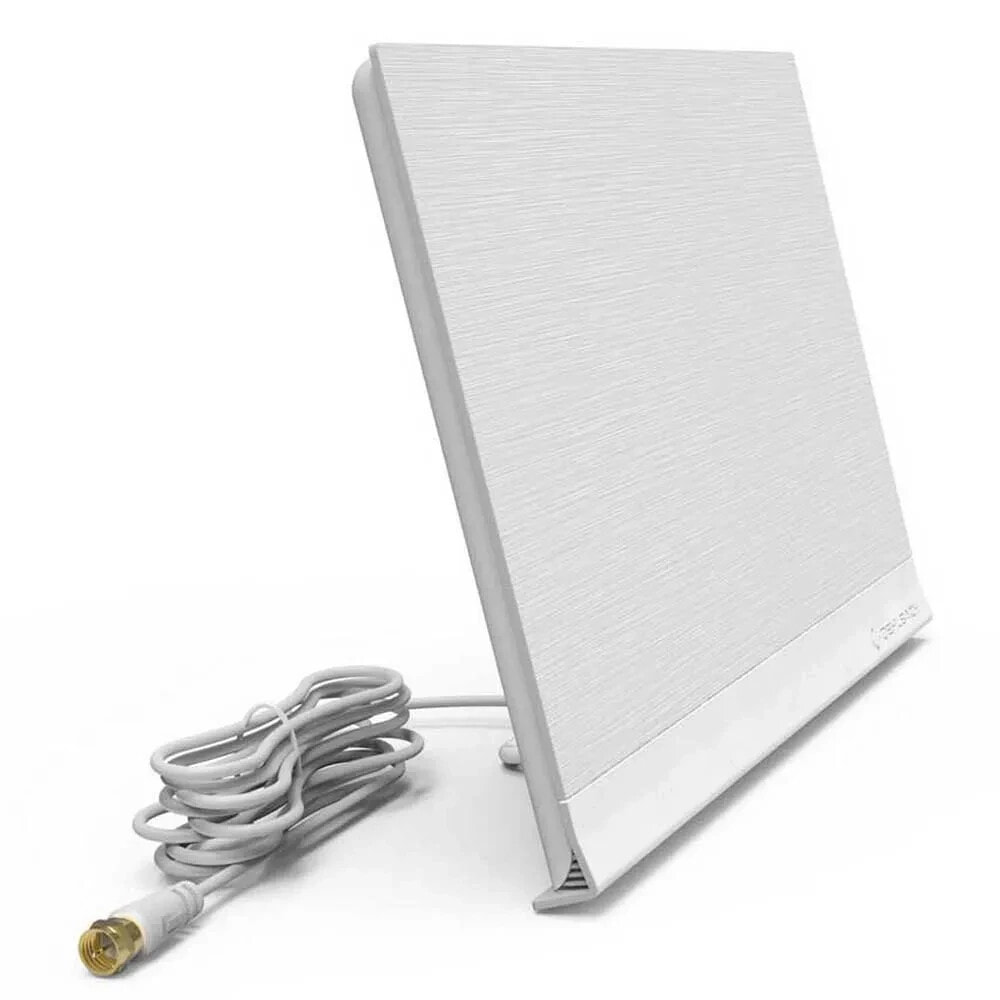 OEHLBACH D1C17209 Indoor TV Antenna