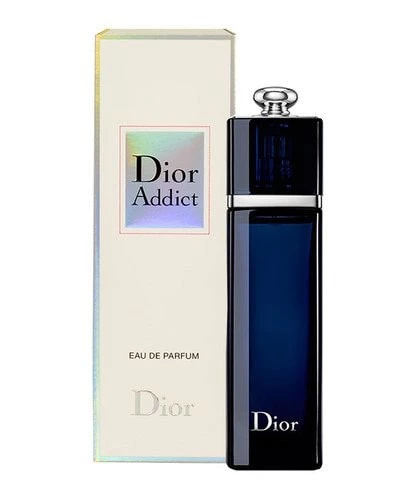 Dior Addict 2014 EDP 30 ml