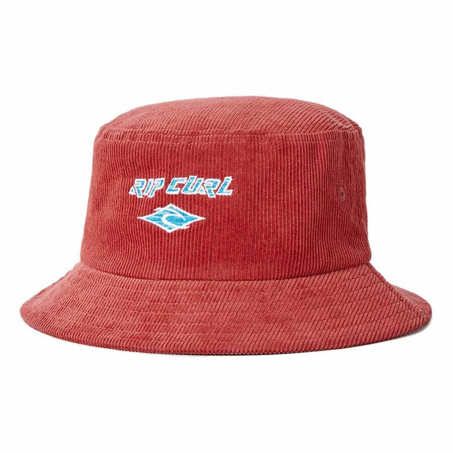 RIP CURL Diamond Cord Hat