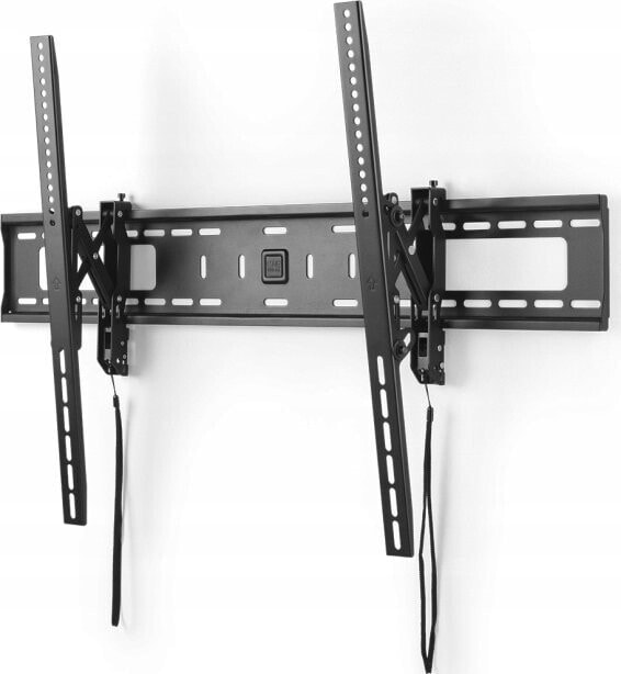 One For All One for All TV Wall mount 120 Solid Tilt & Forward XL WM 4920