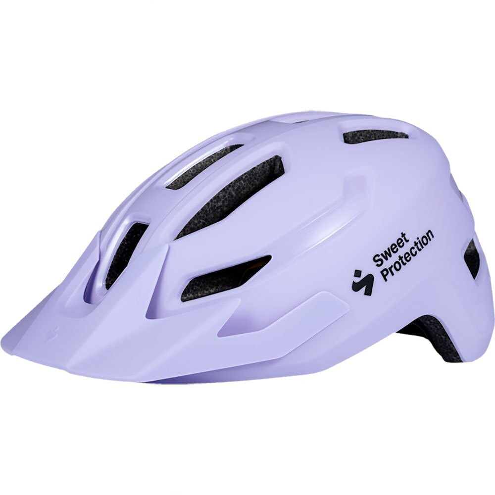 SWEET PROTECTION Ripper Jr MTB Helmet