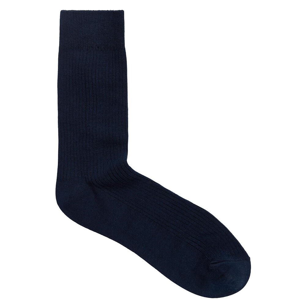 JACK & JONES Bryce Long Socks