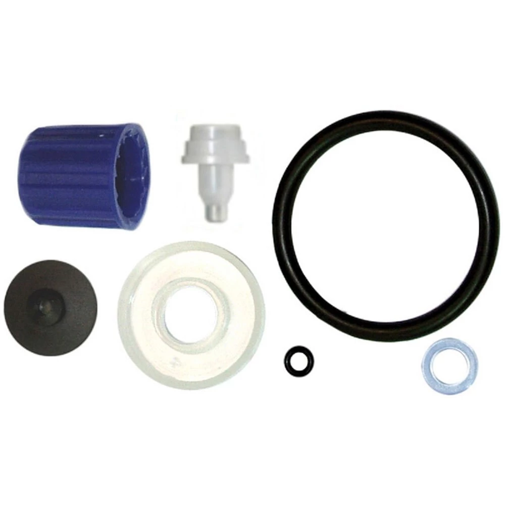 DI MARTINO 74160 O-Rings For Sprayer 74144