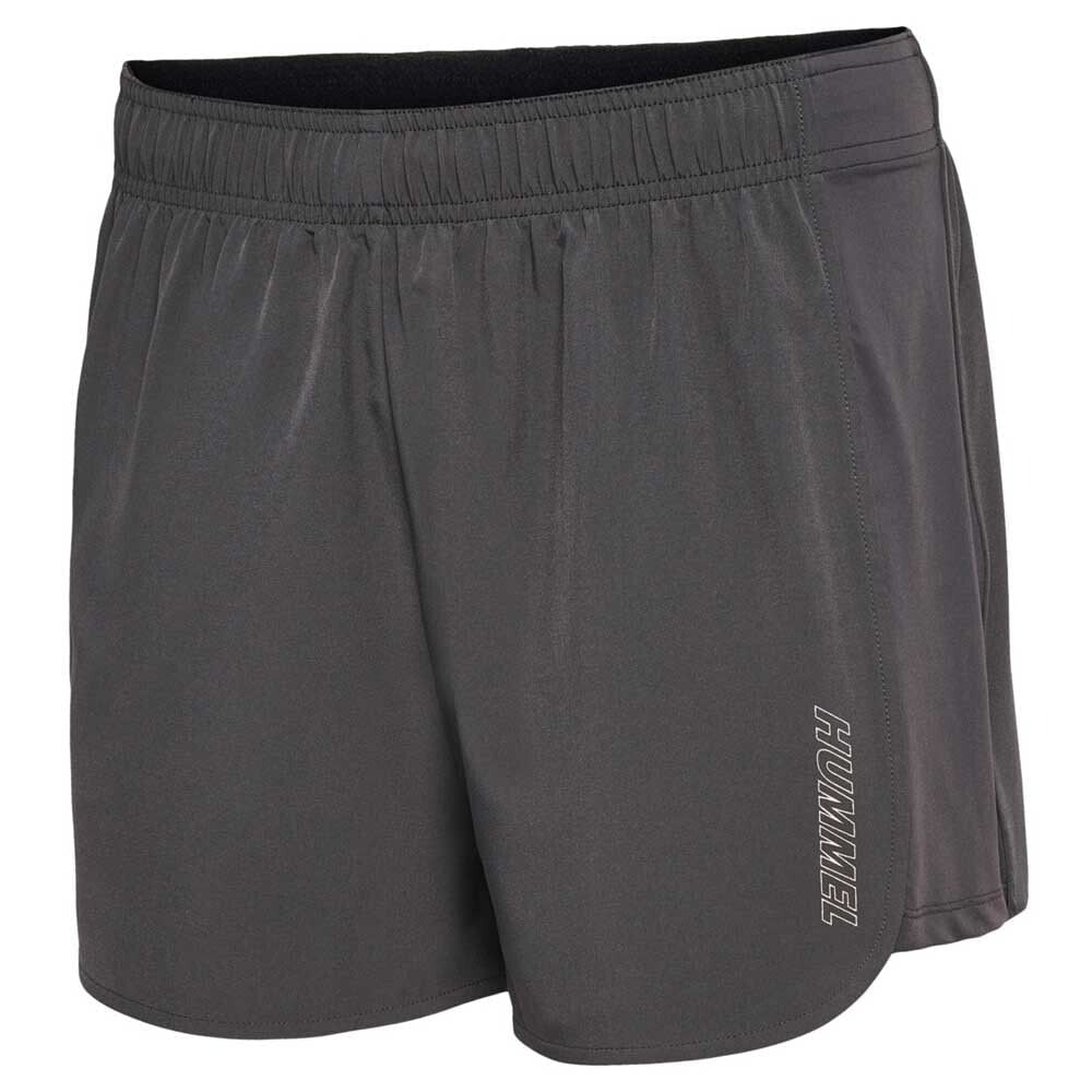 HUMMEL Vital Woven Shorts