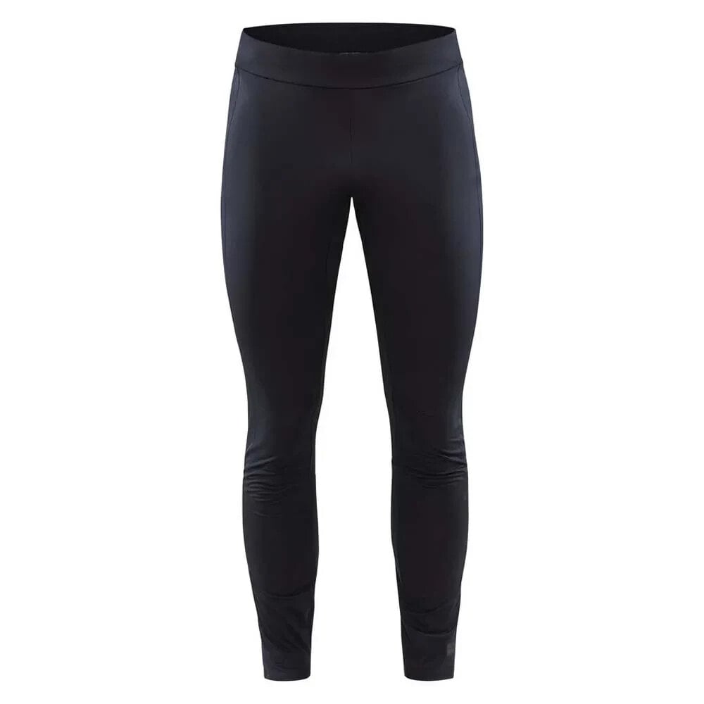 CRAFT Pro Nordic Race Wind Leggings