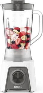 Blender kielichowy Tefal BL2C013