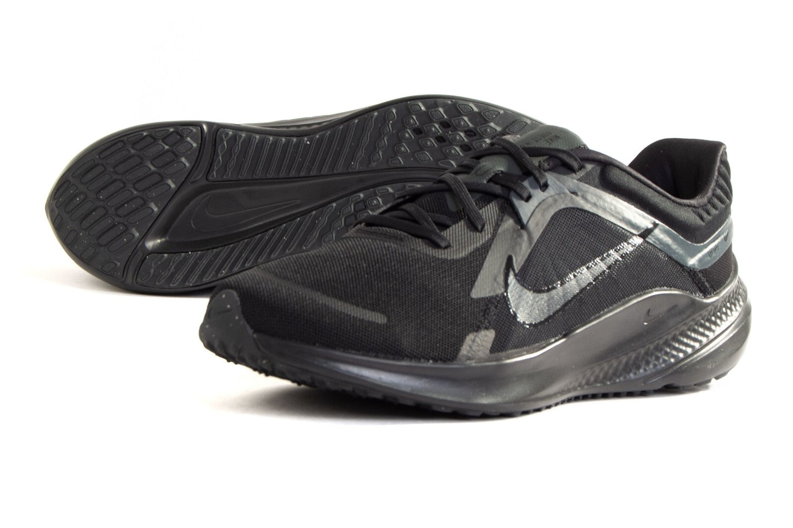 Мужские брендовые кроссовки Nike DD0204-003