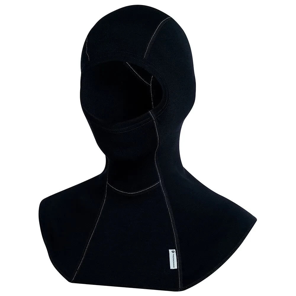 THERMOWAVE BALM560 Balaclava