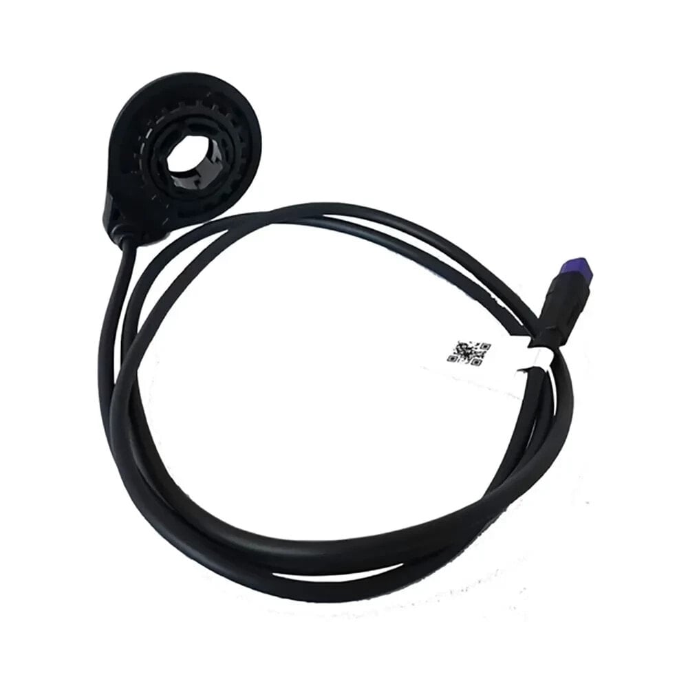 BAFANG SR PA05.12 S UART Speed Sensor