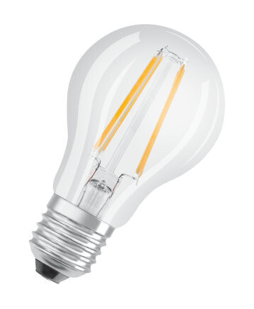 Osram Classic LED лампа 7 W E27 A++ 4058075090569