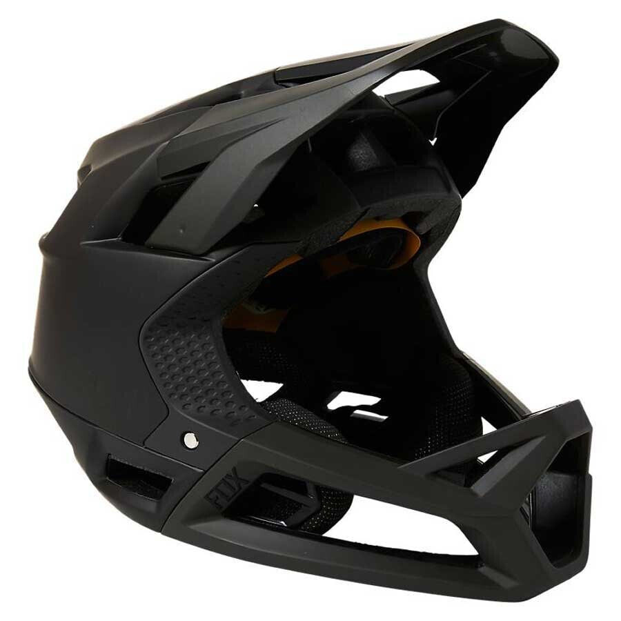 FOX RACING MTB Proframe MIPS™ downhill helmet