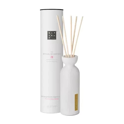 Rituals The Ritual of Sakura Fragrance Sticks (250 ml)