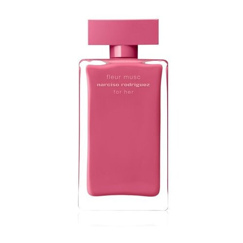 Narciso Rodriguez Fleur Musc Eau de Parfum