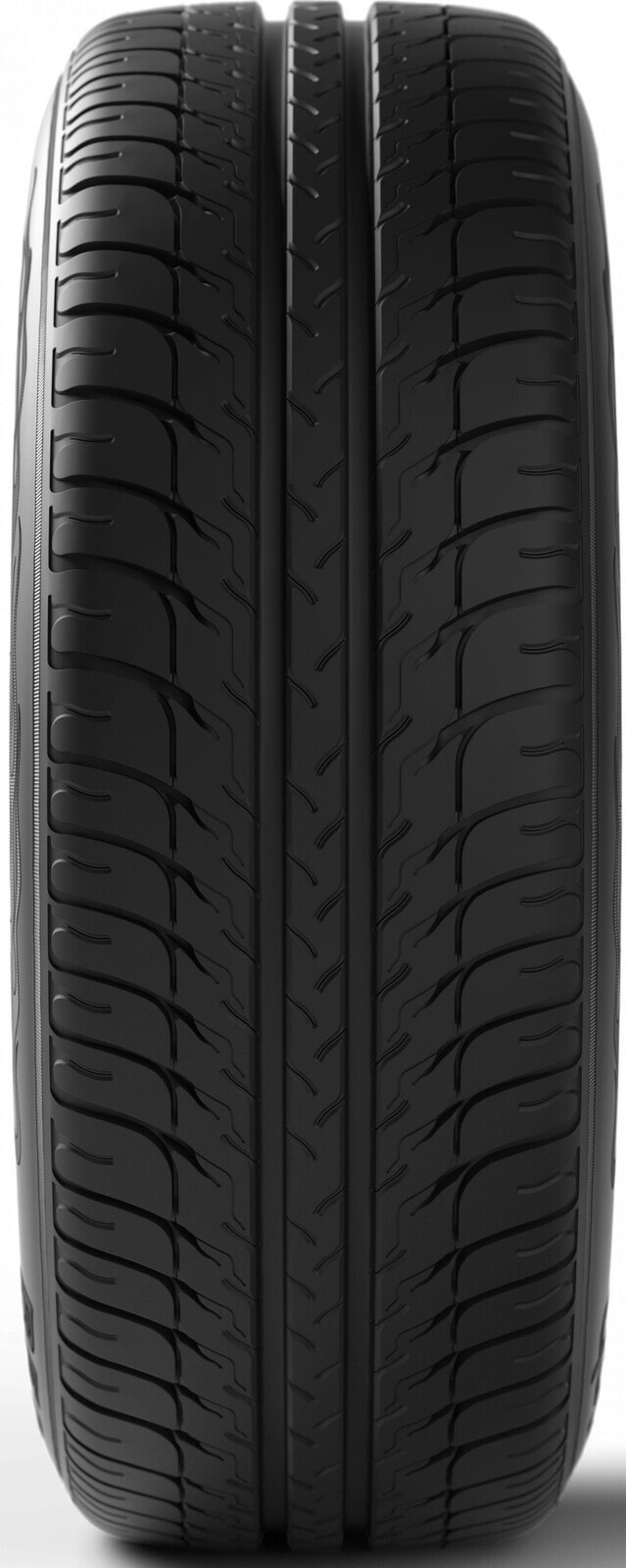 Шины летние BF Goodrich G-Grip DOT16 225/55 R16 95V