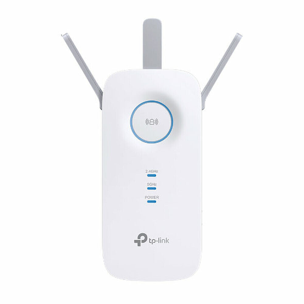 Wi-Fi антенна TP-Link RE550