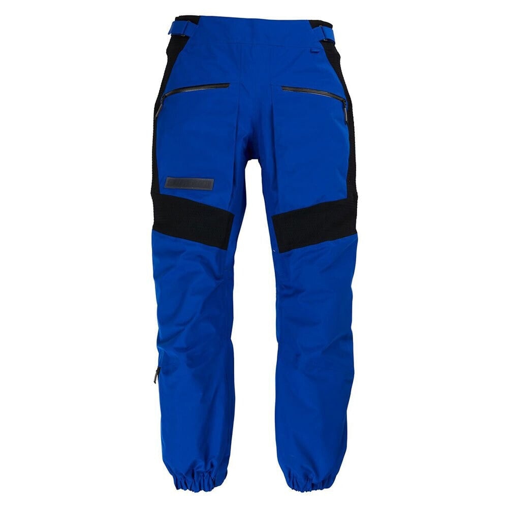 BURTON Goretex Carbonate 3L Pants