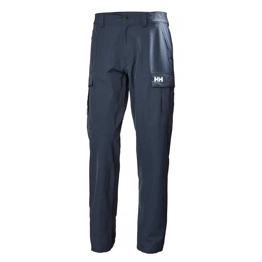 HELLY HANSEN QD Cargo pants