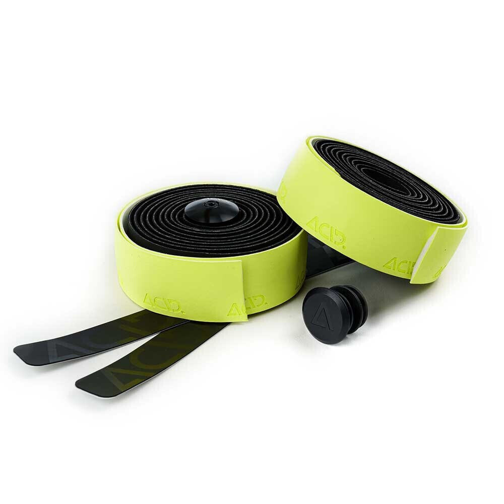 ACID RC 2.5 CMPT Handlebar Tape