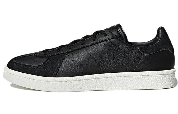 Adidas bw shop avenue black