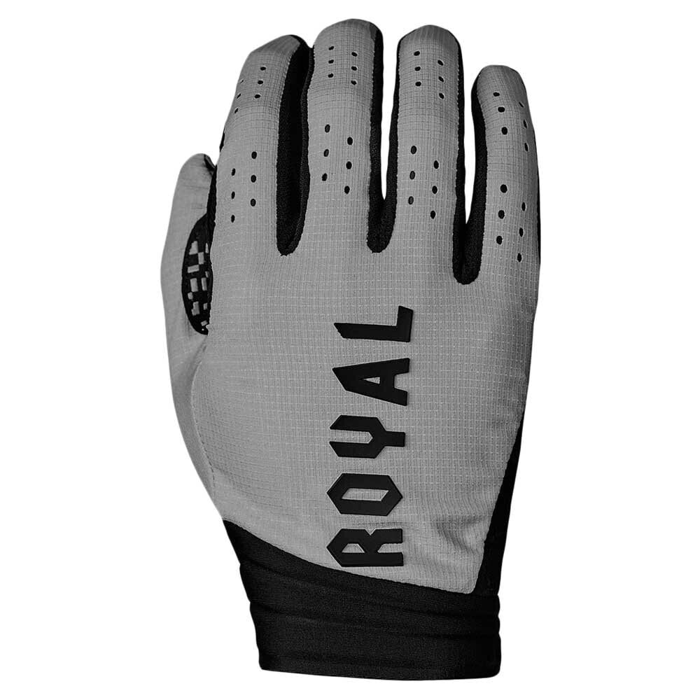 ROYAL Apex Long Gloves