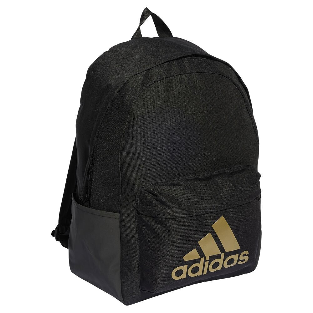 Adidas badge store of sport backpack