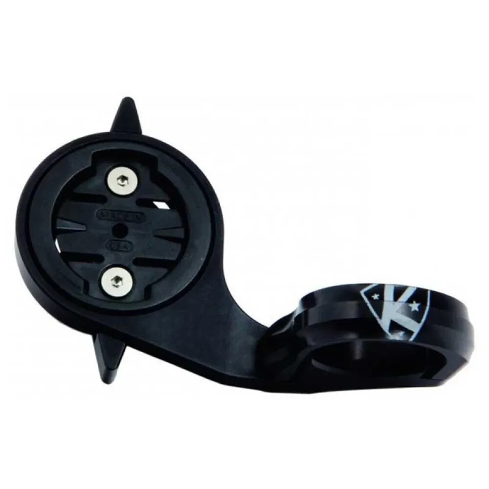 K-EDGE TT Tri Garmin handlebar cycling computer mount