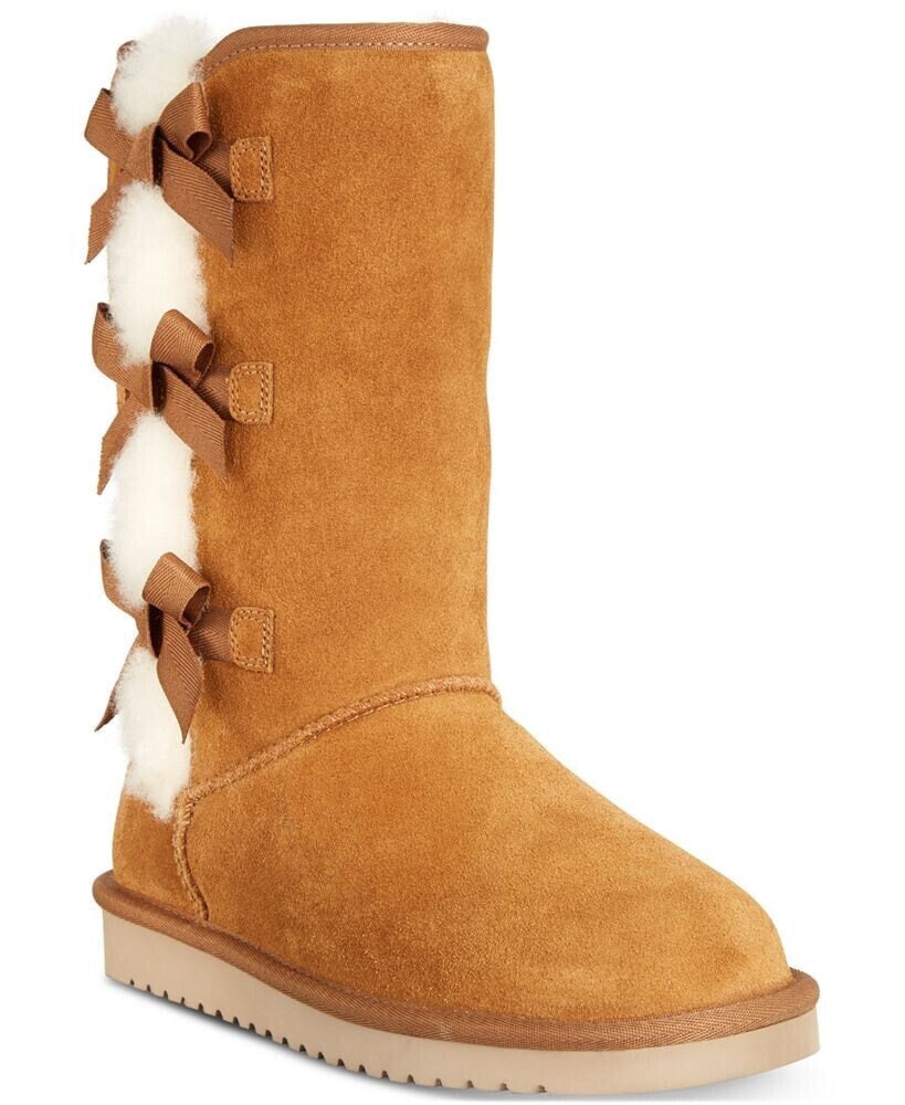 Koolaburra by deals ugg victoria boot