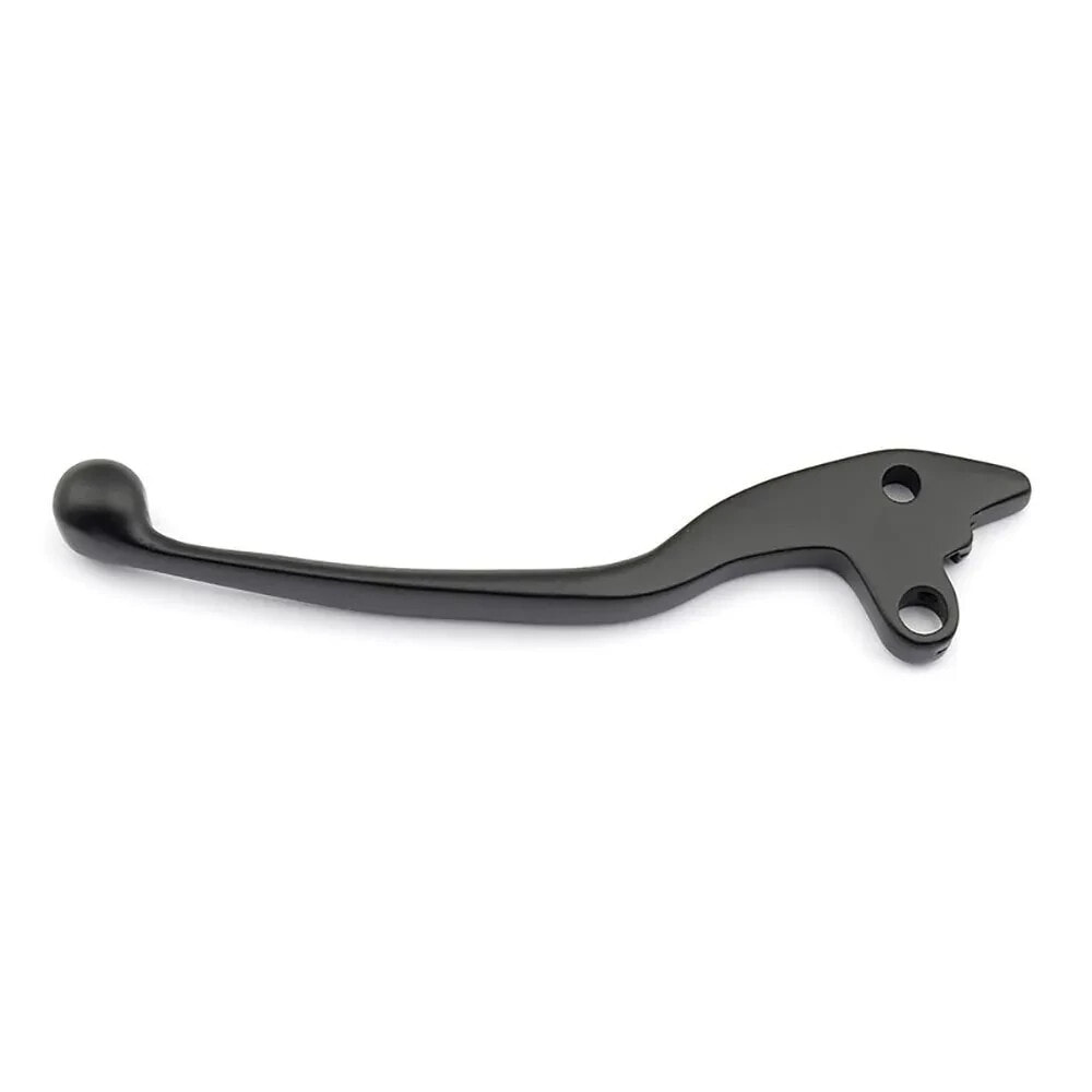 VPARTS 324C clutch lever