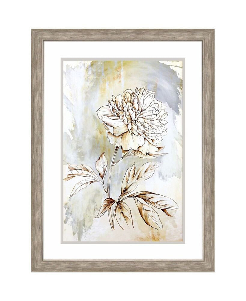 Paragon Picture Gallery beauty Within I Framed Art