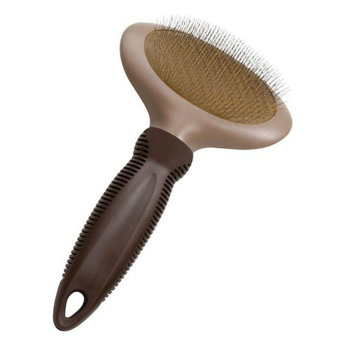 Dog Brush Carda Gloria