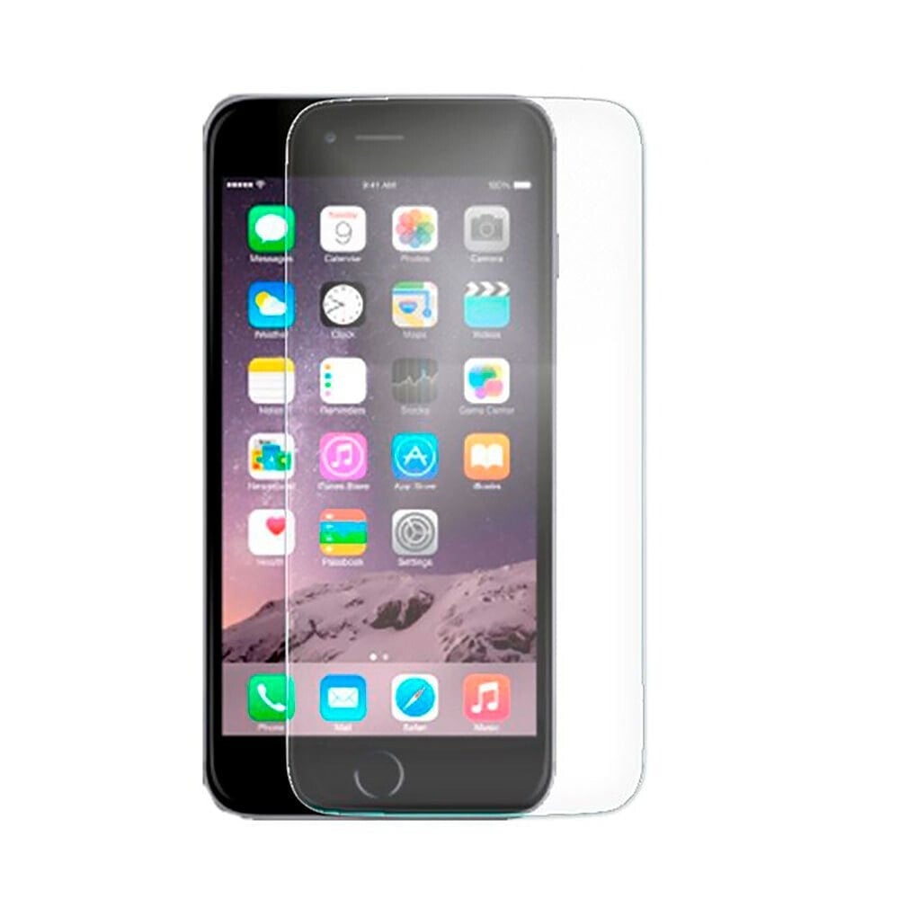 COOL iPhone 6 Plus/6s Plus tempered glass screen protector