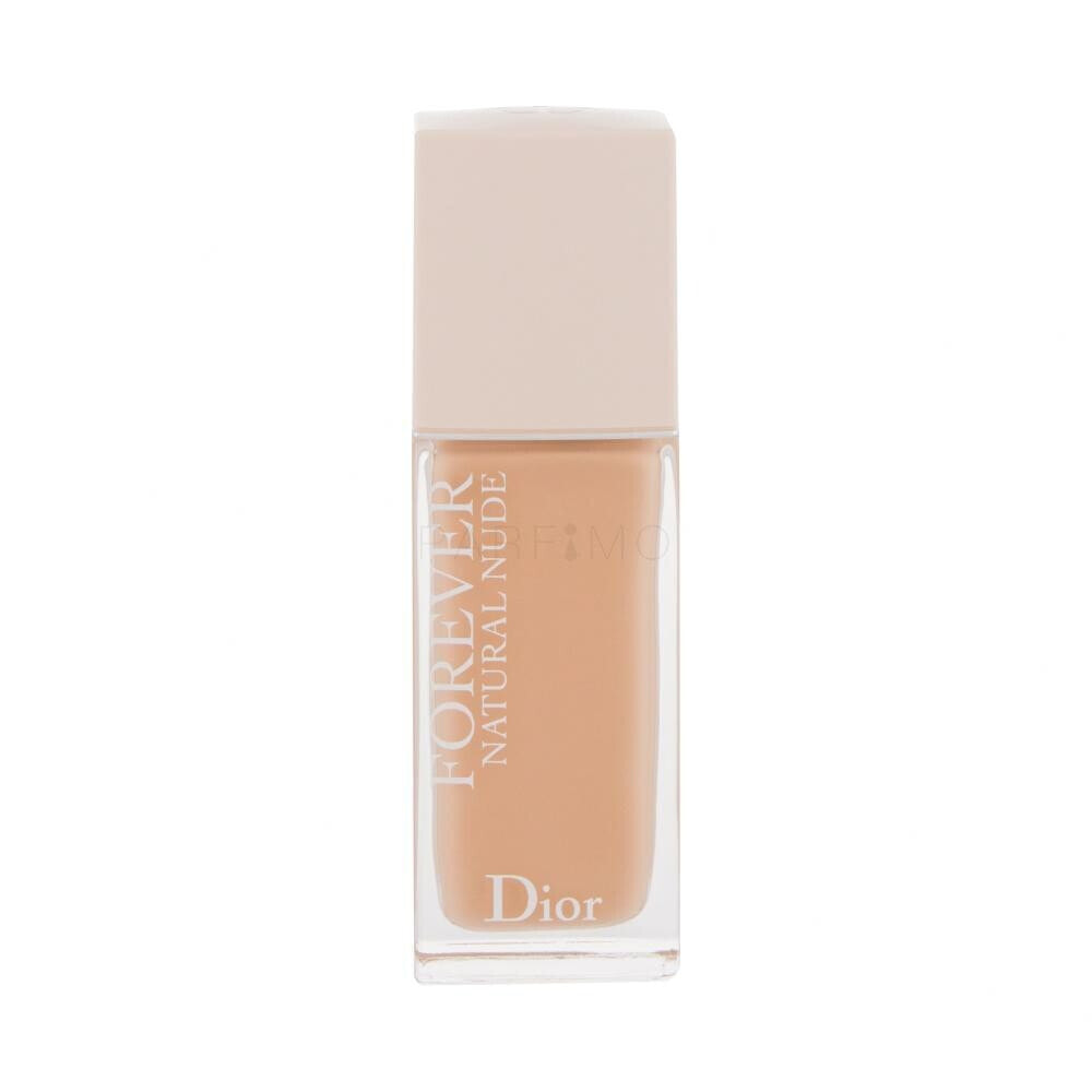 Dior Forever Natural Nude 30 ml foundation für Frauen